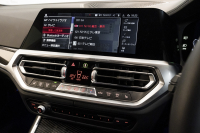 BMW 3シリーズ M3 50thアニバーサリー 中古車 中古車