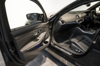 BMW 3シリーズ M3 50thアニバーサリー 中古車 中古車