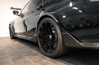 BMW 3シリーズ M3 50thアニバーサリー 中古車 中古車