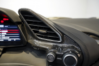 フェラーリ 488スパイダー テーラーメイド/OP2000万over/特別仕様内装 中古車 中古車