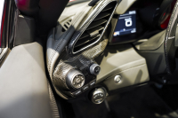 フェラーリ 488スパイダー テーラーメイド/OP2000万over/特別仕様内装 中古車 中古車