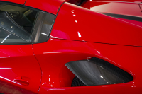 フェラーリ 488スパイダー テーラーメイド/OP2000万over/特別仕様内装 中古車 中古車