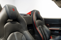 フェラーリ 488スパイダー テーラーメイド/OP2000万over/特別仕様内装 中古車 中古車