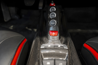 フェラーリ 488スパイダー テーラーメイド/OP2000万over/特別仕様内装 中古車 中古車