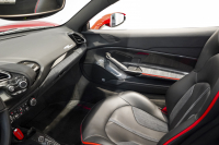 フェラーリ 488スパイダー テーラーメイド/OP2000万over/特別仕様内装 中古車 中古車