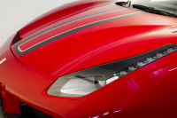 フェラーリ 488スパイダー テーラーメイド/OP2000万over/特別仕様内装 中古車 中古車