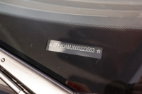 フェラーリ 488スパイダー テーラーメイド/OP2000万over/特別仕様内装 中古車 中古車