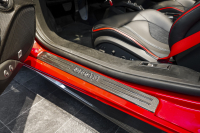 フェラーリ 488スパイダー テーラーメイド/OP2000万over/特別仕様内装 中古車 中古車