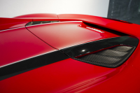 フェラーリ 488スパイダー テーラーメイド/OP2000万over/特別仕様内装 中古車 中古車