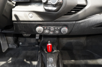 フェラーリ 488スパイダー テーラーメイド/OP2000万over/特別仕様内装 中古車 中古車