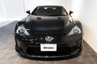 レクサス LFA 中古車 中古車
