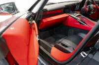 レクサス LFA 中古車 中古車