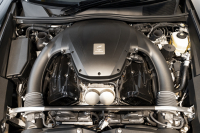 レクサス LFA 中古車 中古車