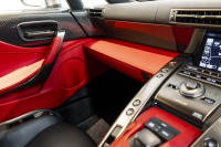 レクサス LFA 中古車 中古車