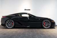 レクサス LFA 中古車 中古車