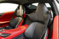 レクサス LFA 中古車 中古車