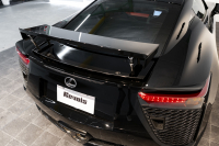 レクサス LFA 中古車 中古車