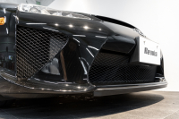 レクサス LFA 中古車 中古車