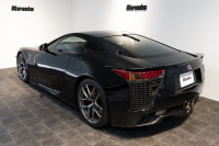 レクサス LFA 中古車 中古車