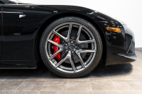 レクサス LFA 中古車 中古車