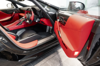 レクサス LFA 中古車 中古車