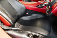 レクサス LFA 中古車 中古車