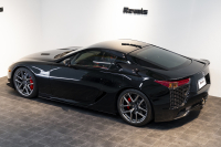 レクサス LFA 中古車 中古車