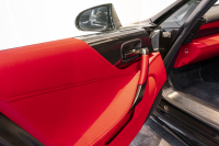 レクサス LFA 中古車 中古車