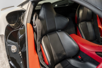 レクサス LFA 中古車 中古車