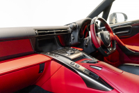 レクサス LFA 中古車 中古車