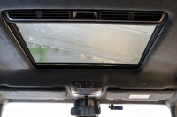 メルセデスベンツ Gクラス マグノヒーローエディション 全面プロテクションフィルム施工　電動サイドステップ 中古車 中古車