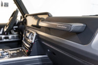 メルセデスベンツ Gクラス マグノヒーローエディション 全面プロテクションフィルム施工　電動サイドステップ 中古車 中古車