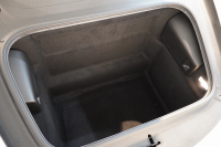 ポルシェ 911(Type991) Carrera S 7MT スポーツクロノパッケージ PASMスポーツシャーシ  中古車