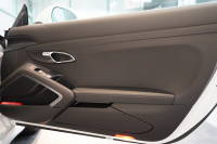 ポルシェ 911(Type991) Carrera S 7MT スポーツクロノパッケージ PASMスポーツシャーシ  中古車