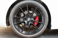 ポルシェ 911(Type991) Carrera S 7MT スポーツクロノパッケージ PASMスポーツシャーシ  中古車