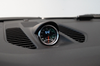 ポルシェ 911(Type991) Carrera S 7MT スポーツクロノパッケージ PASMスポーツシャーシ  中古車