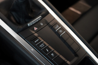 ポルシェ 911(Type991) Carrera S 7MT スポーツクロノパッケージ PASMスポーツシャーシ  中古車