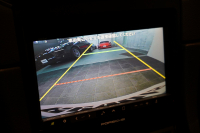 ポルシェ 911(Type991) Carrera S 7MT スポーツクロノパッケージ PASMスポーツシャーシ  中古車