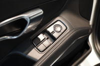 ポルシェ 911(Type991) Carrera S 7MT スポーツクロノパッケージ PASMスポーツシャーシ  中古車