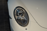 ポルシェ 911(Type991) Carrera S 7MT スポーツクロノパッケージ PASMスポーツシャーシ  中古車