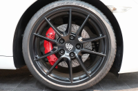 ポルシェ 911(Type991) Carrera S 7MT スポーツクロノパッケージ PASMスポーツシャーシ  中古車