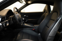 ポルシェ 911(Type991) Carrera S 7MT スポーツクロノパッケージ PASMスポーツシャーシ  中古車