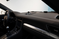 ポルシェ 911(Type991) Carrera S 7MT スポーツクロノパッケージ PASMスポーツシャーシ  中古車