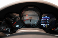 ポルシェ 911(Type991) Carrera S 7MT スポーツクロノパッケージ PASMスポーツシャーシ  中古車