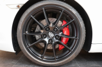 ポルシェ 911(Type991) Carrera S 7MT スポーツクロノパッケージ PASMスポーツシャーシ  中古車