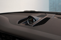 ポルシェ 911(Type991) Carrera S 7MT スポーツクロノパッケージ PASMスポーツシャーシ  中古車