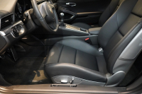 ポルシェ 911(Type991) Carrera S 7MT スポーツクロノパッケージ PASMスポーツシャーシ  中古車