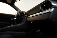 ポルシェ 911(Type991) Carrera S 7MT スポーツクロノパッケージ PASMスポーツシャーシ  中古車