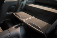 ポルシェ 911(Type991) Carrera S 7MT スポーツクロノパッケージ PASMスポーツシャーシ  中古車