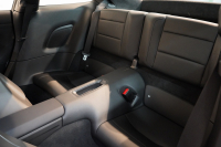 ポルシェ 911(Type991) Carrera S 7MT スポーツクロノパッケージ PASMスポーツシャーシ  中古車